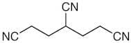 1,3,5-Pentanetricarbonitrile