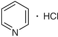 Pyridine Hydrochloride