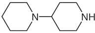 4-Piperidinopiperidine