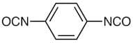1,4-Phenylene Diisocyanate