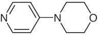 4-(4-Pyridyl)morpholine