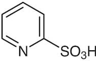 Pyridine-2-sulfonic Acid