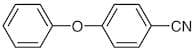 4-Phenoxybenzonitrile