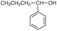 1-Phenyl-1-butanol