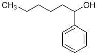 1-Phenyl-1-hexanol
