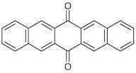 6,13-Pentacenedione