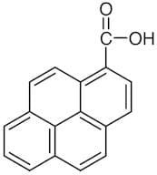 1-Pyrenecarboxylic Acid