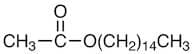 Pentadecyl Acetate