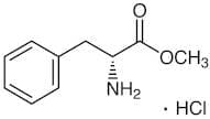 D-Phenylalanine Methyl Ester Hydrochloride