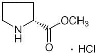 D-Proline Methyl Ester Hydrochloride