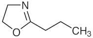 2-Propyl-2-oxazoline