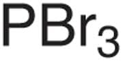 Phosphorus Tribromide