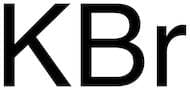 Potassium Bromide