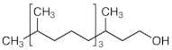 3,7,11,15-Tetramethylhexadecan-1-ol