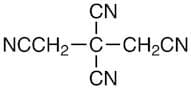 1,2,2,3-Propanetetracarbonitrile