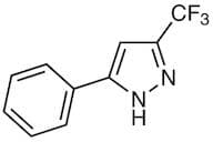 5-Phenyl-3-(trifluoromethyl)-1H-pyrazole