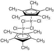 (Pentamethylcyclopentadienyl)iridium(III) Dichloride Dimer