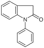 1-Phenyloxindole