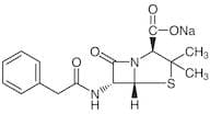 Penicillin G Sodium Salt