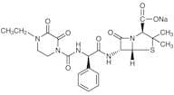 Piperacillin Sodium Salt