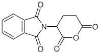 N-Phthaloyl-DL-glutamic Anhydride