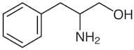 DL-Phenylalaninol