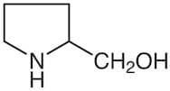 DL-Prolinol
