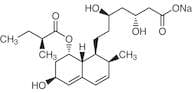 Pravastatin Sodium