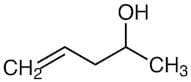4-Penten-2-ol