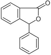 3-Phenylphthalide