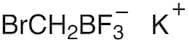 Potassium (Bromomethyl)trifluoroborate