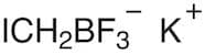 Potassium (Iodomethyl)trifluoroborate