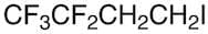 1,1,1,2,2-Pentafluoro-4-iodobutane