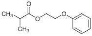 2-Phenoxyethyl Isobutyrate