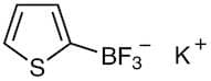 Potassium 2-Thienyltrifluoroborate