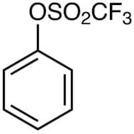 Phenyl Trifluoromethanesulfonate
