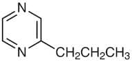 2-Propylpyrazine