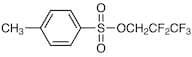 2,2,3,3,3-Pentafluoropropyl p-Toluenesulfonate