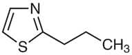 2-Propylthiazole