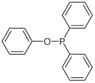 Phenoxydiphenylphosphine