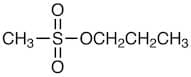 Propyl Methanesulfonate