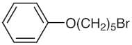 5-Phenoxyamyl Bromide