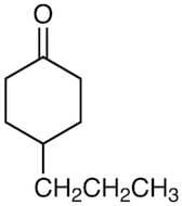 4-Propylcyclohexanone