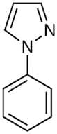 1-Phenylpyrazole