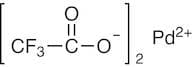 Palladium(II) Trifluoroacetate