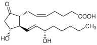 Prostaglandin E2