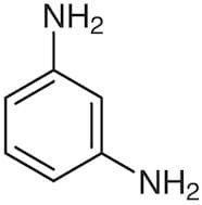 1,3-Phenylenediamine