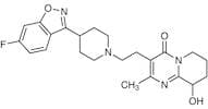 Paliperidone