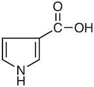 Pyrrole-3-carboxylic Acid