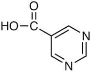 Pyrimidine-5-carboxylic Acid